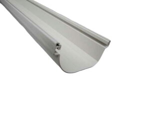 RV105@@VEۃgbv@GXJ@ϐwHƁ@@zCg@@AA60 W