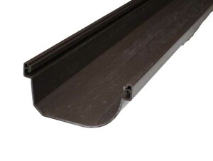 RV105@@VEۃgbv@GXJ@ϐwHƐV@񂿂@AA60 S