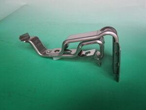 O130WIDE@݋@XeX@ʑŁ@15`50mmo@ݎ@KKW230S@pi\jbN