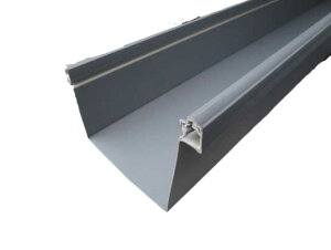 O130WIDE@O130Ch@FF˂݁@^JGAACA@@L4000@pi\jbN@KKW2030LT