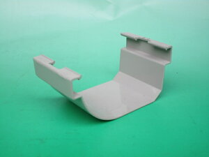 RV105@WCg@p@VEۃgbv@GXJ@ϐwHƁ@A[oO[@GQ60@AG