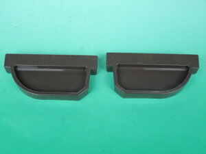 RV105@~܂@~@VEۃgbv@GXJ@ϐwHƁ@eBo[uE@GQ63@TB@EƍZbg