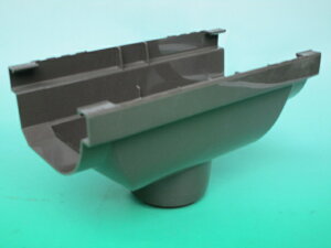 RV105�@�m�����傤��III�^�@UT60���@�㍇�@�V�E�ۃg�b�v�@�G�X�����J��@�ϐ����w�H�Ɓ@�e�B���o�[�u���E���@GS10