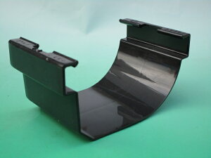 RV105@WCg@p@VEۃgbv@GXJ@ϐwH @N@ubN@GQ60