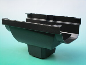 RV105�@�m�����傤��III�^�@Y60�EUT60���p�@�㍇�@�V�E�ۃg�b�v�@�N���@���@�u���b�N�@�G�X�����J��@�ϐ����w�H�� GS12