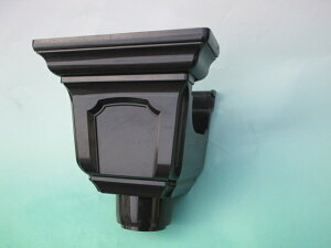 RV105@肶傤@㍇60@GQ72@@ubN@@N@GXJ@ϐwH