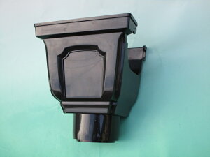 RV105@傤@㍇@75@UT75@GQ77@ubN@@GXJ@ϐwH