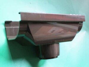 RV105@m傤III^@UT60@㍇@VEۃgbv@V@񂿂@GXJ@ϐwHƁ@GS10