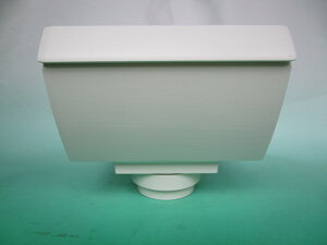 t@CXPA@NF|I^@@F^W@75@㍇75@MQF0384@pi\jbN@J@~NzCg@NF|1