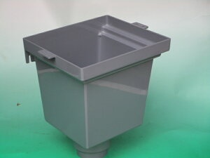 �p�}�X�W���^75�iUT75×60�j�@�p�܂�UT75�@�O���[�@GB31�@�G�X�����J��@�ϐ����w�H��