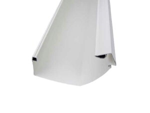 t@CXPA@NF|I^@@MQF0180J@L3600@pi\jbN@J@~NzCg@NF|1