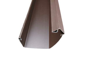 t@CXPA@NF|I^@@MQF5180J@L3600@pi\jbN@J@V@񂿂@NF|1