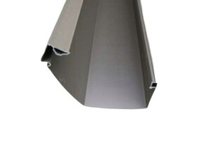 t@CXPA@NF|I^@@MQFZ180J@L3600@pi\jbN@J@I[NuE@NF|1