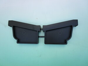 PC77@~@~܂@MQC6645@pi\jbNJ@ubN@