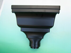 PC77@W@60Ƃ@㍇@MQC6344@pi\jbNJ@ubN 