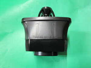 S30@݃h@PC77@PC30ES30 @MQC6962@pi\jbNJ@ubN