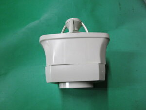 S30@݃hPC77@PC30ES30 @MQC0962@pi\jbNJ@~NzCg