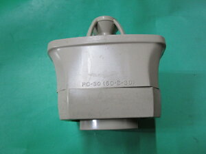 S30@݃h@PC77@PC30ES30 @MQCX962@pi\jbNJ@_x[W