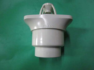 ݃h@PC77@75×60@MQC0943@~NzCg@pi\jbN@@J