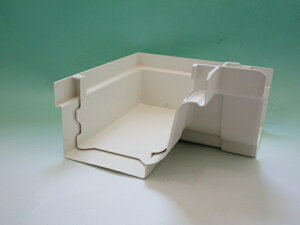 PC77@Ȃ@MQC0440@pi\jbNJ@~NzCg