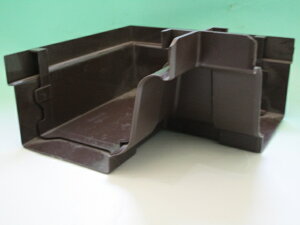 PC77@Ȃ@MQC5440@pi\jbNJ@񂿂@V