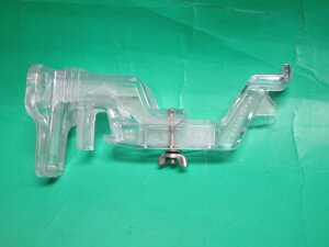 T120@H120@H|120@T|120@݋@uPbgʑŁi݁j ݎ@0zipj@10`45@LN20T@GXJ@ϐwH