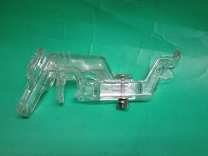 T120@H120@H|120@T|120@݋@uPbgʑŁi݁j ݎ@4z@1045@LN22T@GXJ@ϐwH