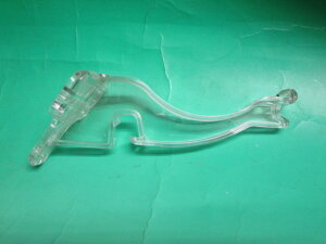 T120�@H120�@H�|120�@T�|120�@�݋���@�u���P�b�g���ʑŁi�݁j�@6���@45mm�o�@�Œ莮�@6�|45�@LL70T�@�G�X�����J��@�ϐ����w�H��