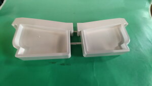 PC77@~@~܂@MQC0645@pi\jbNJ@~NzCg