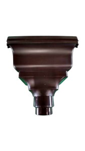 PC77@W75×60@㍇@MQC5343@pi\jbNJ@񂿂@V