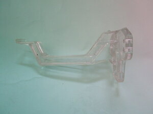 PC77@|J[{lCg@݋@݂@zȂ@10mmo@MQC9944P@pi\jbNJ