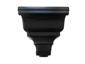 PC77@W@PC30ES30@㍇@MQC6346@pi\jbNJ@ubN@