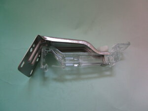 PC77@݋@XeX{|J[{lCg@4z@ݎ@10`45mmo@MQC99414P@pi\jbNJ