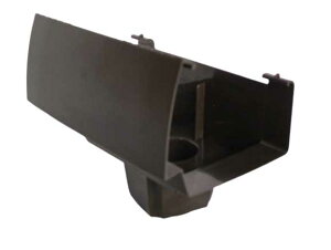 T120@T|120@m傤@㍇@Y60EUT60Ƃ@PD59S@V@񂿂