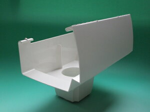 T120@T|120@m傤@㍇@Y60EUT60Ƃ@PD59W@zCg@