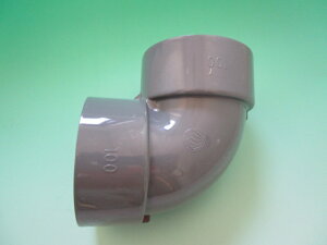 ZLXC@DVp@90°G{@DL100@DVDL100@O[