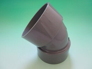 ZLXC@DVp@45°G{@DL125@DVDL125@O[