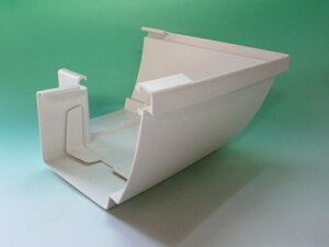 H120�@H�|120�@�Ȃ�i�o�jIII�@�O�Ȃ�@�O�Ȃ���@PE34�@�z���C�g�@��