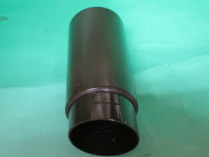 LkČp60@V@񂿂@KQ5844@pi\jbN@J@Ă