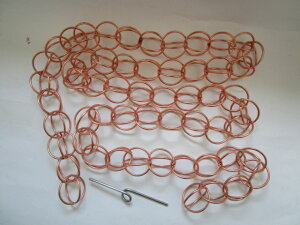 `@@O^@@@NT@60mm@@3m@ގF