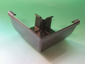 H120�@H�|120�@�Ȃ�i�o�jIII�@�O�Ȃ�@�O�Ȃ���@PE34�@�V���@���񂿂�