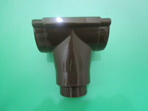 E^W105@105×75×60@񂿂@V@KQ5343@pi\jbN@@J