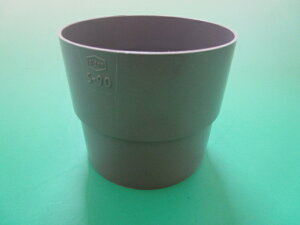 Čp90@ă\Pbg90@Ĕ90n@UT90@GXJ@ϐwHƁ@O[@Ă