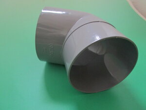 G{90@G{90×70°@70°@Ĕ90n@UT90 G{@90@@GXJ@ϐwHƁ@O[