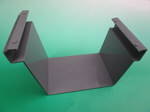 O165WIDE@p@WCg@KKW2651@˂݁@pi\jbNJ@@O165Ch