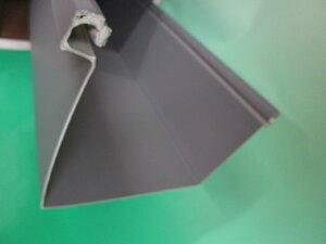 O165WIDE@O165Ch@FF˂݁@^JGAACA@@L4000@pi\jbN@KKW2050LT