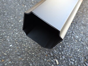 1{@FIĂ@Y60H@ĂƂ@Ĕ@DA34@ZLXC@GXJ@ϐwH