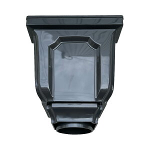 X70@X70U@Ci[gbv@㍇Y60@pƂp@傤@GXJ@ϐwHƁ@@ubN GJ03 K