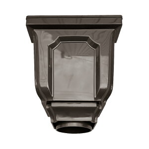 X70@X70U@Ci[gbv@㍇Y60@pƂp@傤@GXJ@ϐwHƁ@񂿂@V GJ03 S