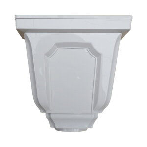 X70@X70U@Ci[gbv@㍇Y60@pƂp@傤@GXJ@ϐwHƁ@@zCg GJ03 W